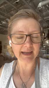 ☀️ Happy First Day of Summer! 🌼 Here's to longer days, open skies, and  moments that make you wonder more. Whether you're diving into a new book,  walking with friends, or simply