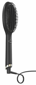 Buy ghd hair care & styling and get the best deals at the lowest prices on ebay! Ghd Reveals New Convenience Hair Brush For Heat Styling