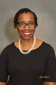 Gateway (IL) Chapter of The Links, Incorporated Members Page