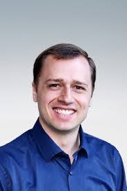 Bob Steinmann's Instagram, Twitter & Facebook