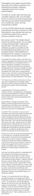 Pin By Marijn Borst On Equality Radical Feminist Feminist Agenda Radical Feminism