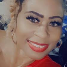 Ladies… You must understand lol We turning up all night Dec. 21 🔥🔥🔥  https://TuckaJamesHolidayClassic7.eventbrite.com