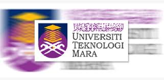 Ketua polis daerah shah alam, asisten komisioner shafien mamat berkata, dalam kejadian 2.30 pagi, mangsa, prof madya dr zaini hamzah, 61. Uitm Shah Alam Fakulti Sains Gunaan Tautan 4