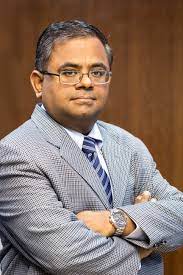 5 Things We Can Do To Fix Blockchain With Krishnan Ramanujam Of Tata Consultancy Services By Yitzi Weiner Authority Magazine Medium Upendra raamanujam monday, november 02, 2020. tata consultancy services