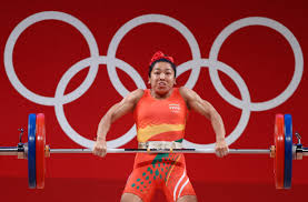 To connect with noah, sign up for facebook today. Weightlifter Saikhom Mirabai Chanu Biography Wiki India S 1st Medalist Age Height Parents Who Is Saikhom Mirabai Chanu Bio Wiki