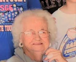 Ruth Denny Poole Obituary