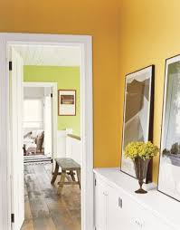 Kate White S Weekend Retreat Hallway Colours Room Colors Home