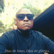 Bruno Siqueira (@bruno.siqueira.9887) • Instagram photos and videos