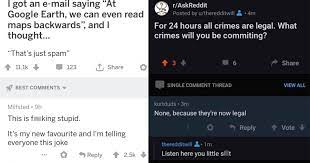 One day in the forest, 3 guys were just hiking along a trail when all of a sudden, a huge pack of indians attaked them and knocked them out. Memebase Reddit Moment All Your Memes In Our Base Funny Memes Cheezburger