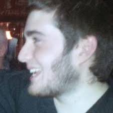 Stream evan harte music