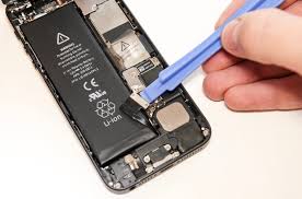 Welche neuerungen es mit sich bringt. Iphone Drosselung Apple Reagiert Mit Akkutauschaktion Und Ios Update Notebookcheck Com News