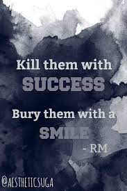 Pin By Diah Rfnd On Qoutes Bts Lyrics Quotes Rap Monster Quotes Bts Quotes