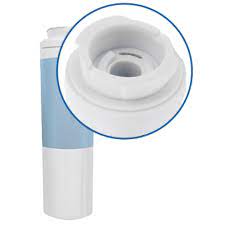 Please keep all provided instructions and your model. Replacement Water Filter For Bosch B22ct80sns Refrigerator Water Filter Walmart Com Walmart Com