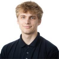 60+ "Edward Bradley" profiles