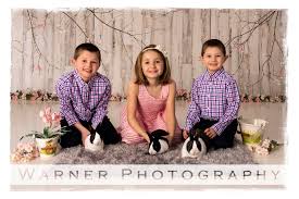 Midland michigan michigan usa michigan vacations michigan travel southfield michigan places to travel midland michigan sunrise. Hannah Ben And Drew Easter Portrait Warner Photography