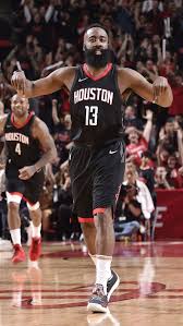 Adorable wallpapers > men > james harden wallpapers (31 wallpapers). Best James Harden Iphone Hd Wallpapers Ilikewallpaper