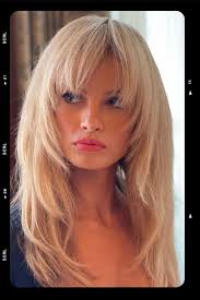 Frank Cini (FrankCini)