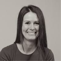 Jennifer Stites, MDes, PMP, RI