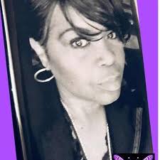 Deborah Jasper Obituary (1957