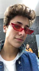 zuricatas #juanpazurita | Juanpa zurita, Zurita, Celebridades