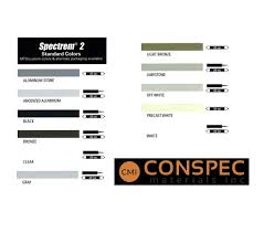 tremco vulkem 116 color chart best picture of chart