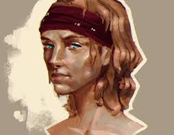 Eric Naff's Instagram, Twitter & Facebook