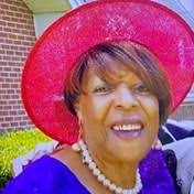 Rogan Family Obituaries