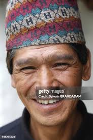 5,877 Dela Stock Photos, High-Res Pictures, and Images