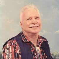 Recent Obituaries Davis Funeral Home