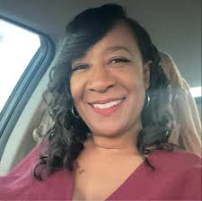 Sheriff Jeff Shaver is pleased to announce the promotion of Inv. Leigh's  Blake to Senior Sergeant of Investigations! Leigha is an asset to  CCSO…congrats! Pictured below (L-R) Chief Deputy Summerford, Sr. Sgt.