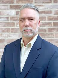 DallasMeetup, The #1 Meetup in Dallas, Texas