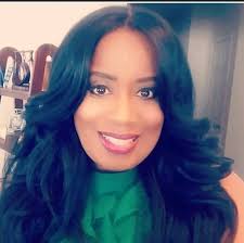 Sipping Tea with Brooklyn's Sol Sips Bevs & Bites