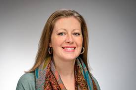 Payton Phillips Quintanilla // Hesburgh Libraries // University of Notre  Dame