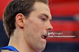 60 Olympiacos Piraeus V Bc Khimki Moscow Region Turkish Airlines Euroleague  Stock Photos, High-Res Pictures, and Images