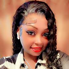 Profile for Sarah Nell Woodland