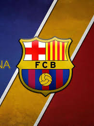 Our community of professional photographers have contributed thousands of beautiful images, and all of them can be downloaded for free. Barcelona Wallpaper Hd Barcelona Wallpaper For Mobile 106334 Hd Wallpaper Backgrounds Download