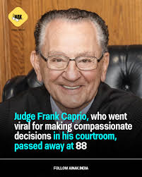 Shanu's Nightmare: Forced to Exercise and Abort Pregnancy