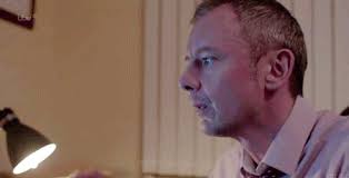 Prey: 7 things that NEED to happen in tonight's finale as John Simm's Marcus  Farrow tries to clear his name