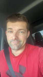 Roommate Wanted in Oklahoma for Active Duty Individual