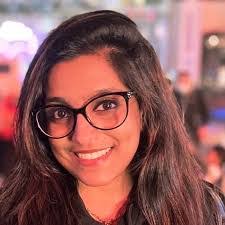 Amy Burrow's Instagram, Twitter & Facebook