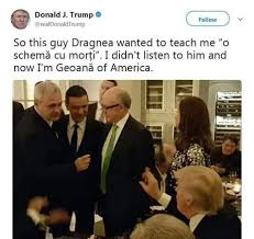 Am avut o tentativă anul trecut. Best 30 Liviu Dragnea Fun On 9gag