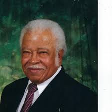 Obituary for Glynn Sylvester Boles