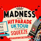 Madness event image