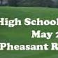 IHSAA 3A State Golf Champ