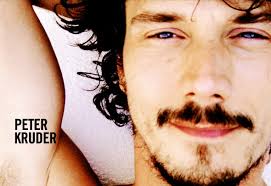 Raudive Music & Downloads