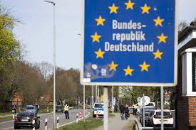 Maybe you would like to learn more about one of these? Corona Holland Urlaub Ohne Quarantane Moglich Pcr Test Bei Einreise Ist Pflicht