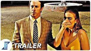 This film follows a family of cannibals trying to pick up the pieces after the matriarch dies. The Dinner Party Official Trailer 2020 Horror Thriller Movie Hd Youtube