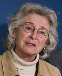 The daily coronavirus update: five more deaths; problems with testing  supply chain persist