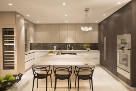Interior Design Basics With Dkor Kitchen Lighting Tips