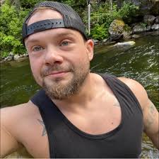 What do you recommend for an increased testosterone level at 60 without TRT?